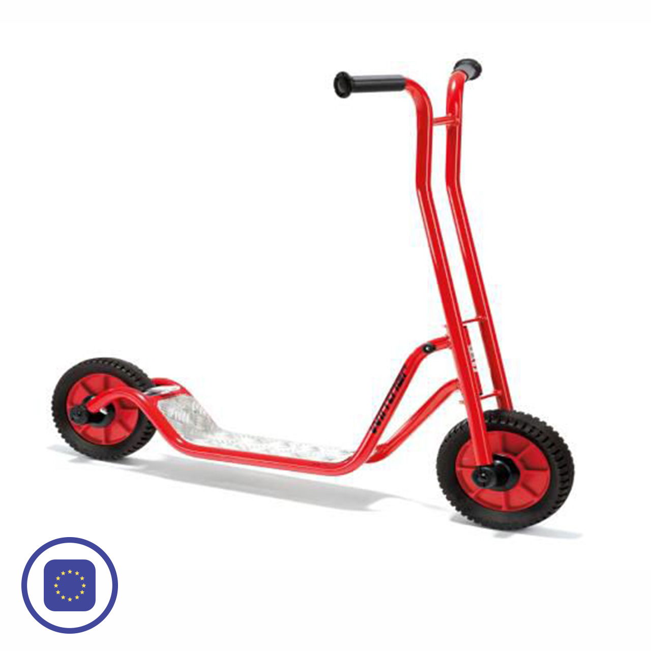 Winther Roller klein