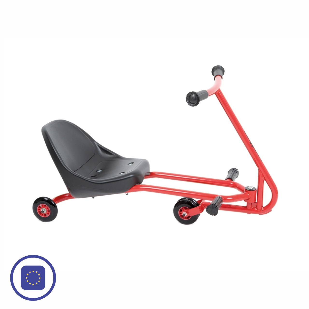 Winther Hand Twister Large