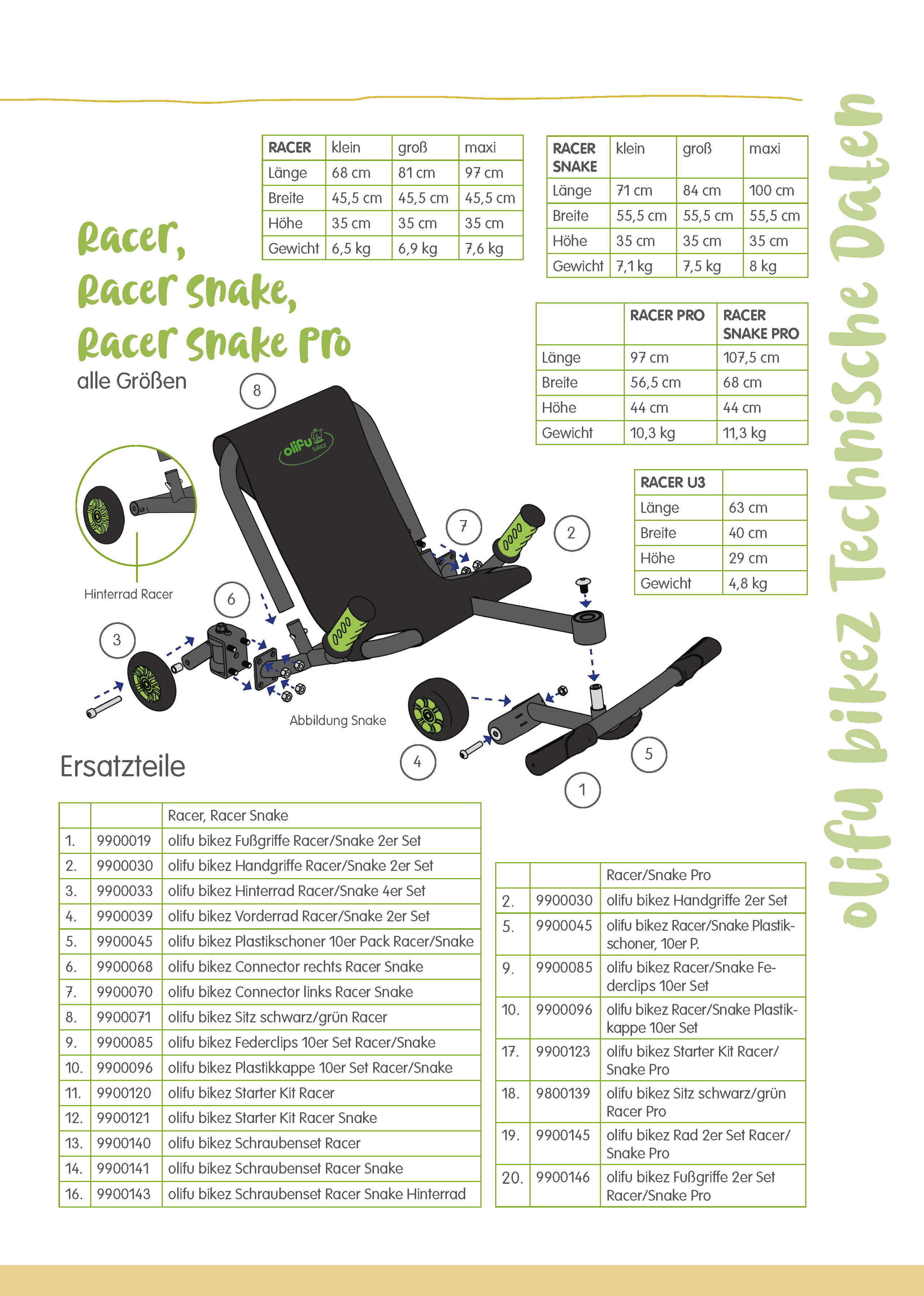 Racer-Racer Snake_Seite_2