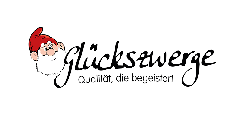 Zur Startseite gehen