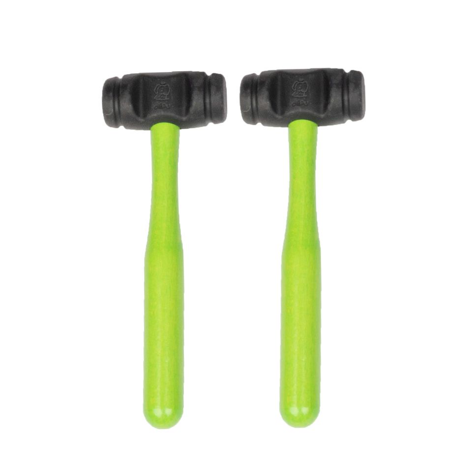 Hammer, 2er-Pack