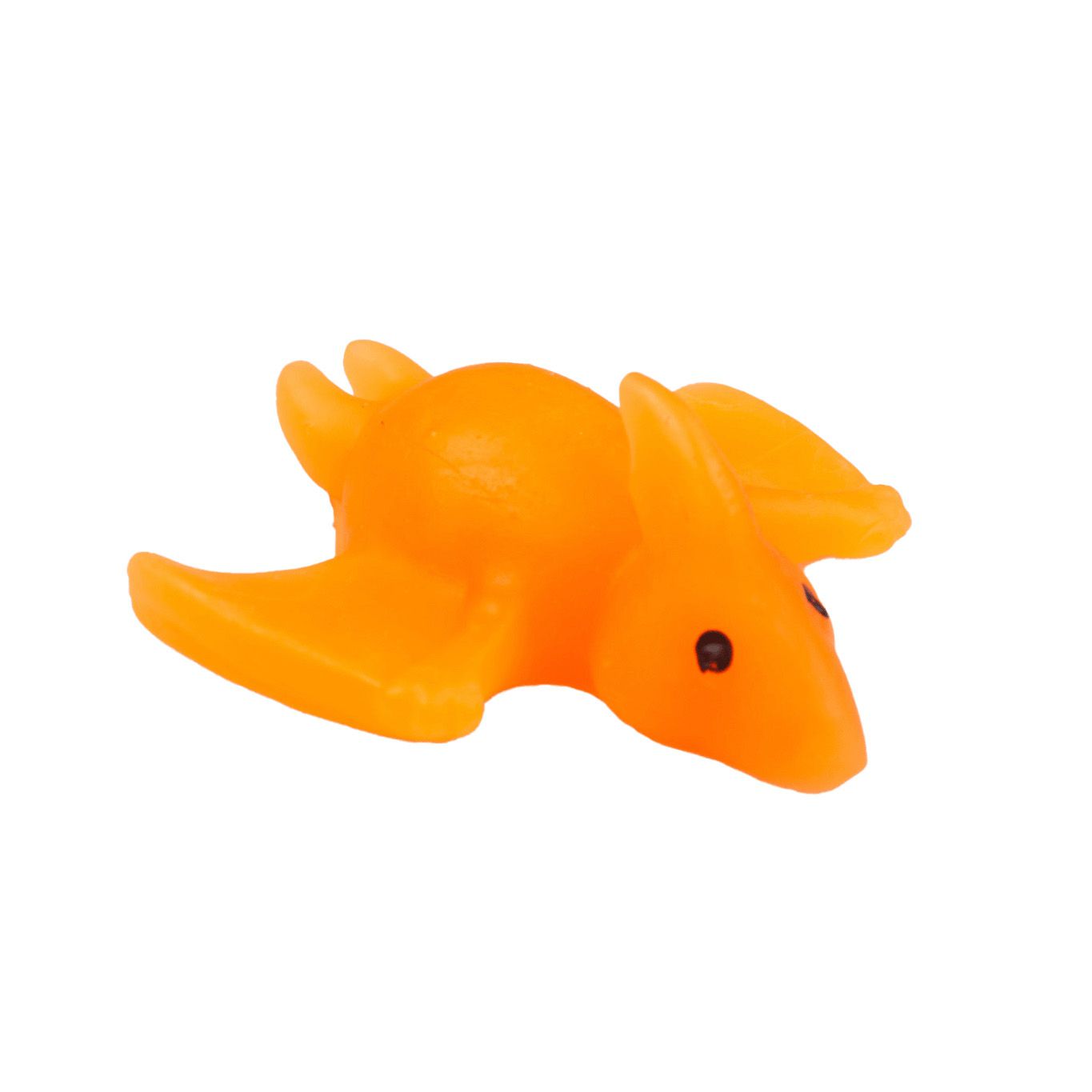 Squish Mochi Dinosaurier, 12 versch. Designs