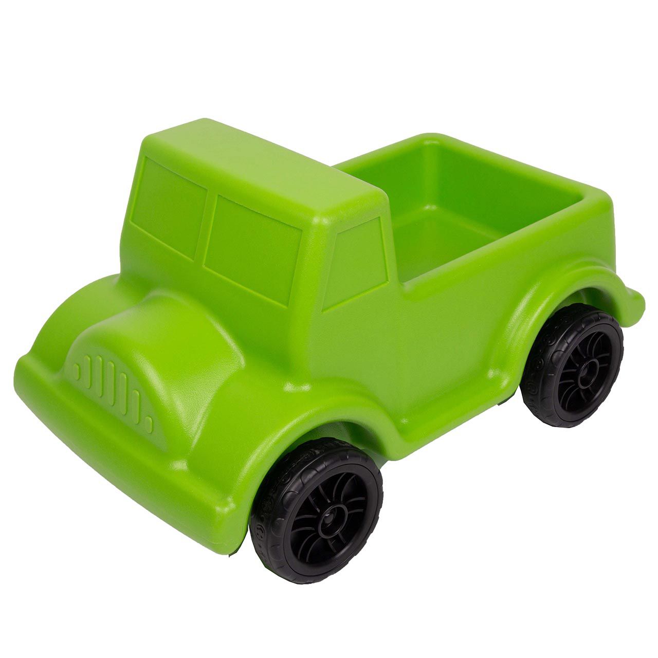 olifu design Sandlaster