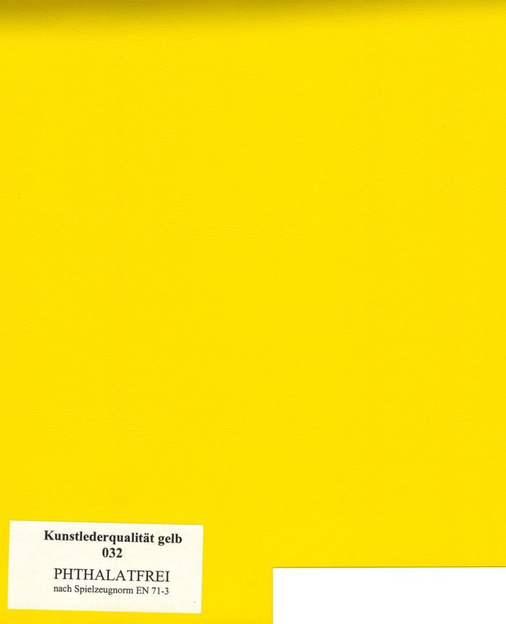 Bodenpolster Quadrat klappbar 160 cm x 8 cm