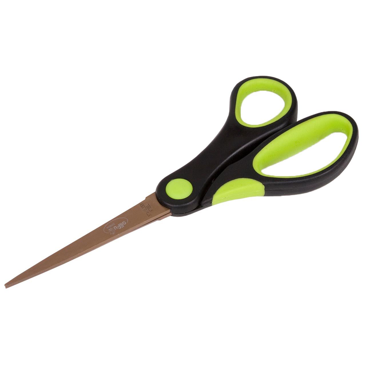 olifu creative Schere, groß