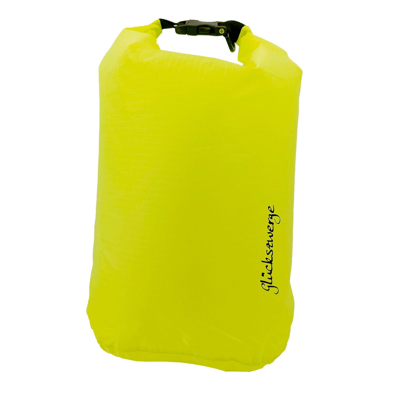 Wasserfester Beutel 5,8 L