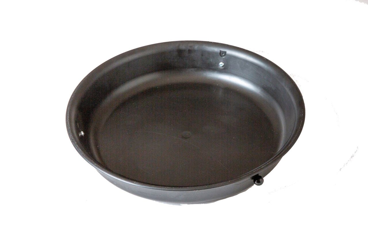 Winther Wanne für Circle Bike