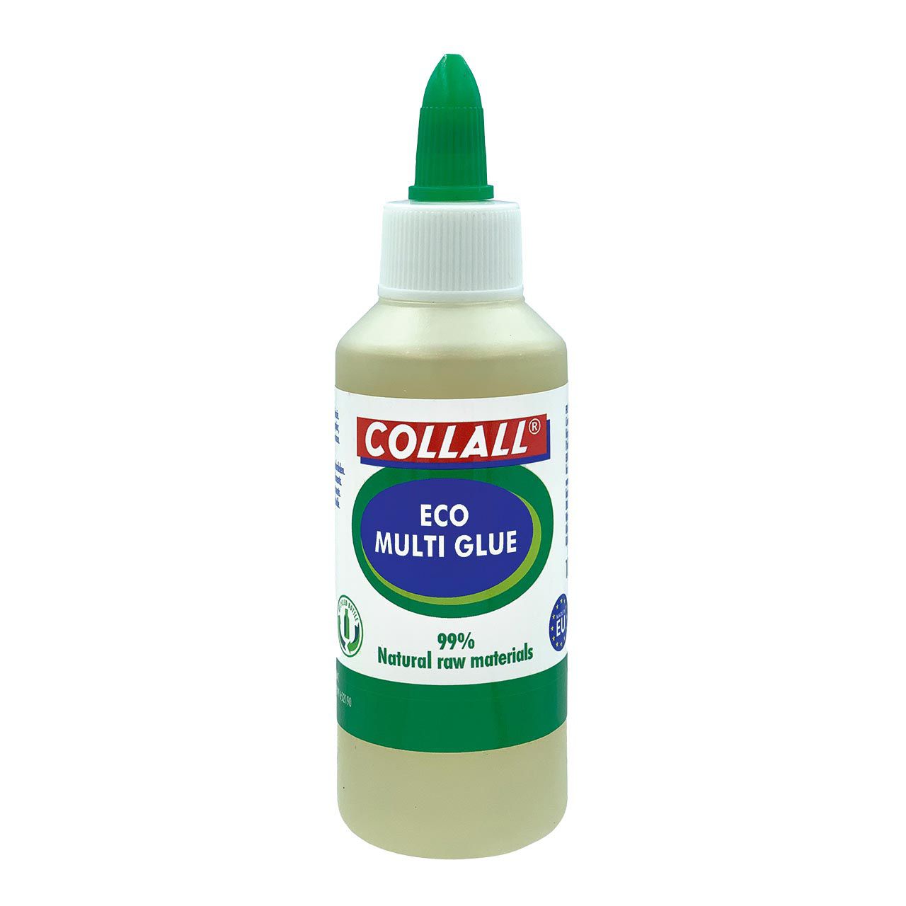 Öko-Multikleber 1.000 ml