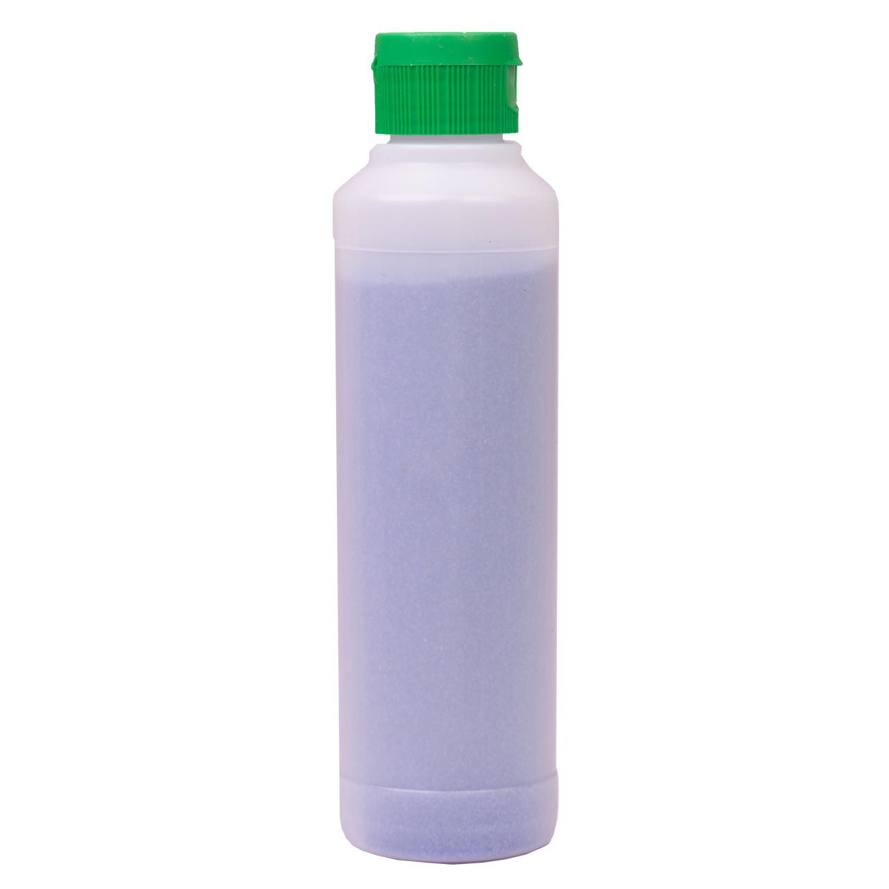 Kreativsand lila 340 Gramm