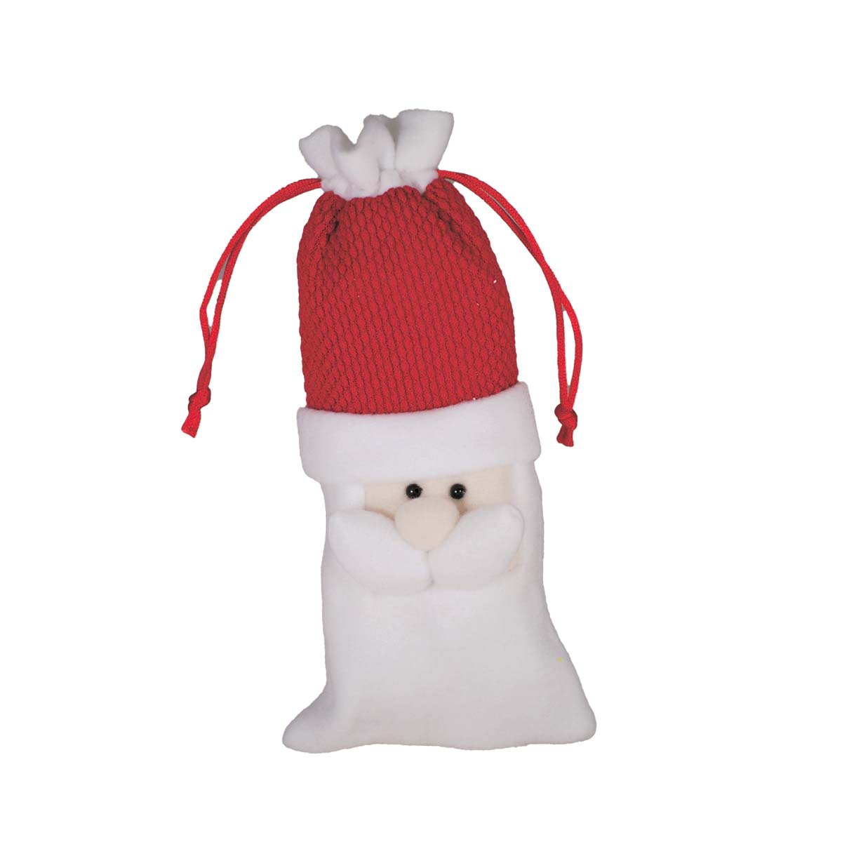 Nikolausbeutel