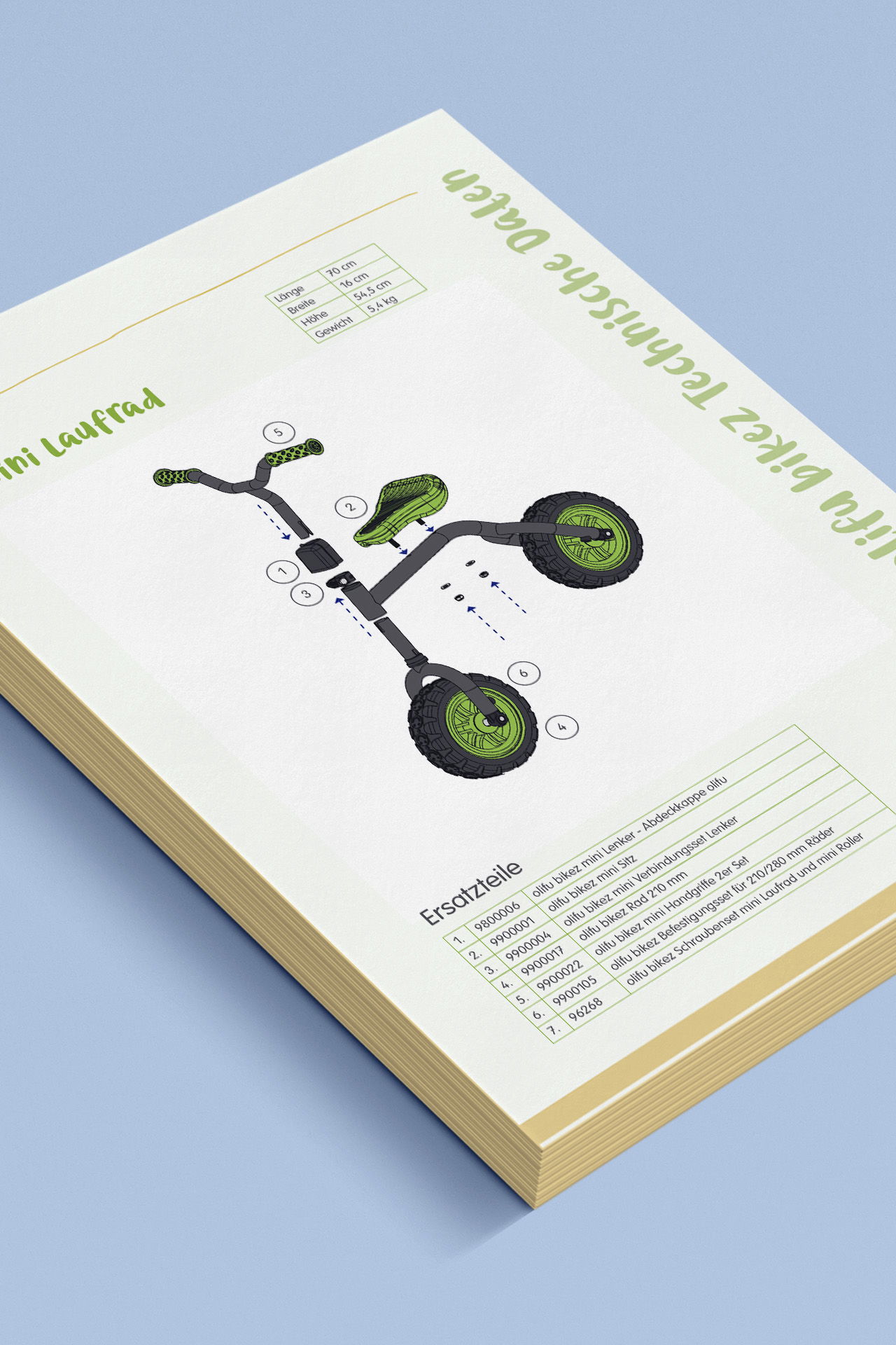 Sprengzeichnungen_Downloads