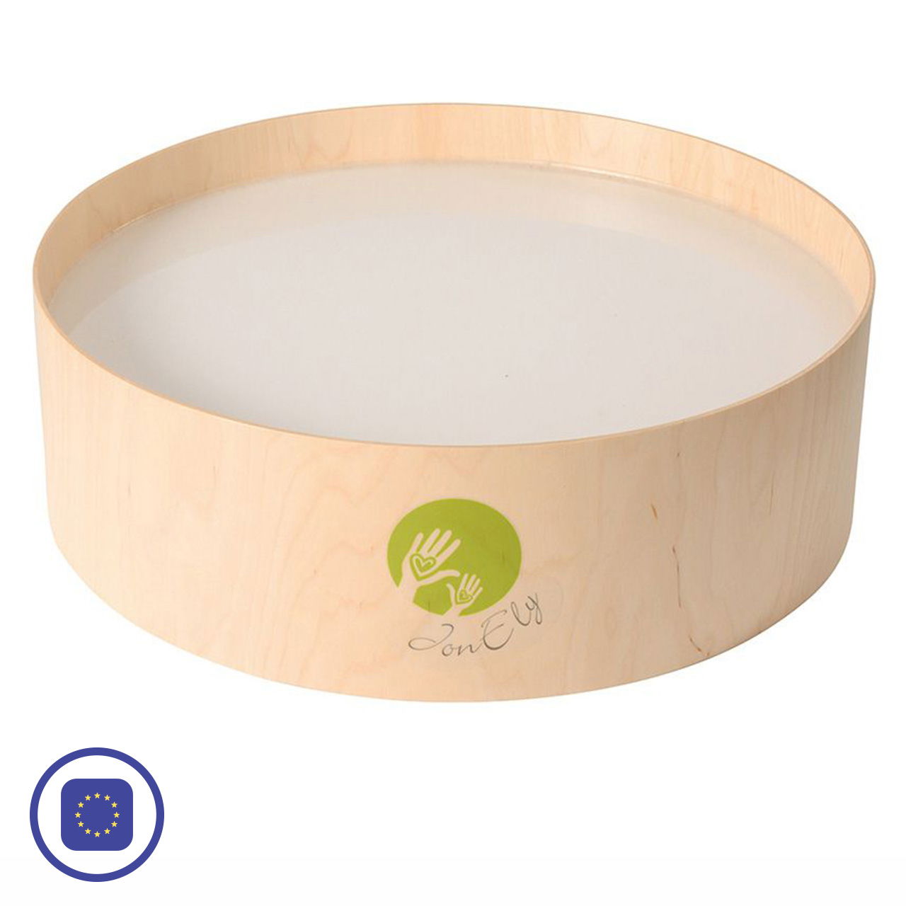 Leuchtkübel Ø 47 cm