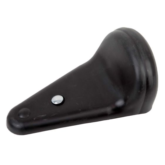 Winther Sattel klein komplett