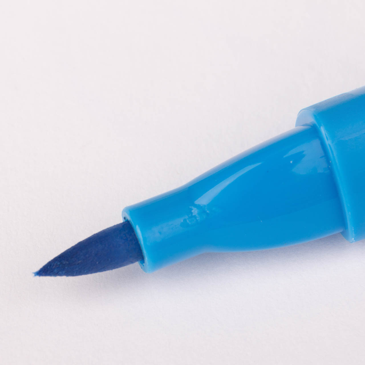 Fasermaler 24 tlg, 24 verschiedene Farben