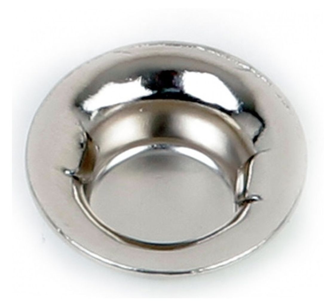 Winther Hutsicherungsclip für Pedalbefestigung