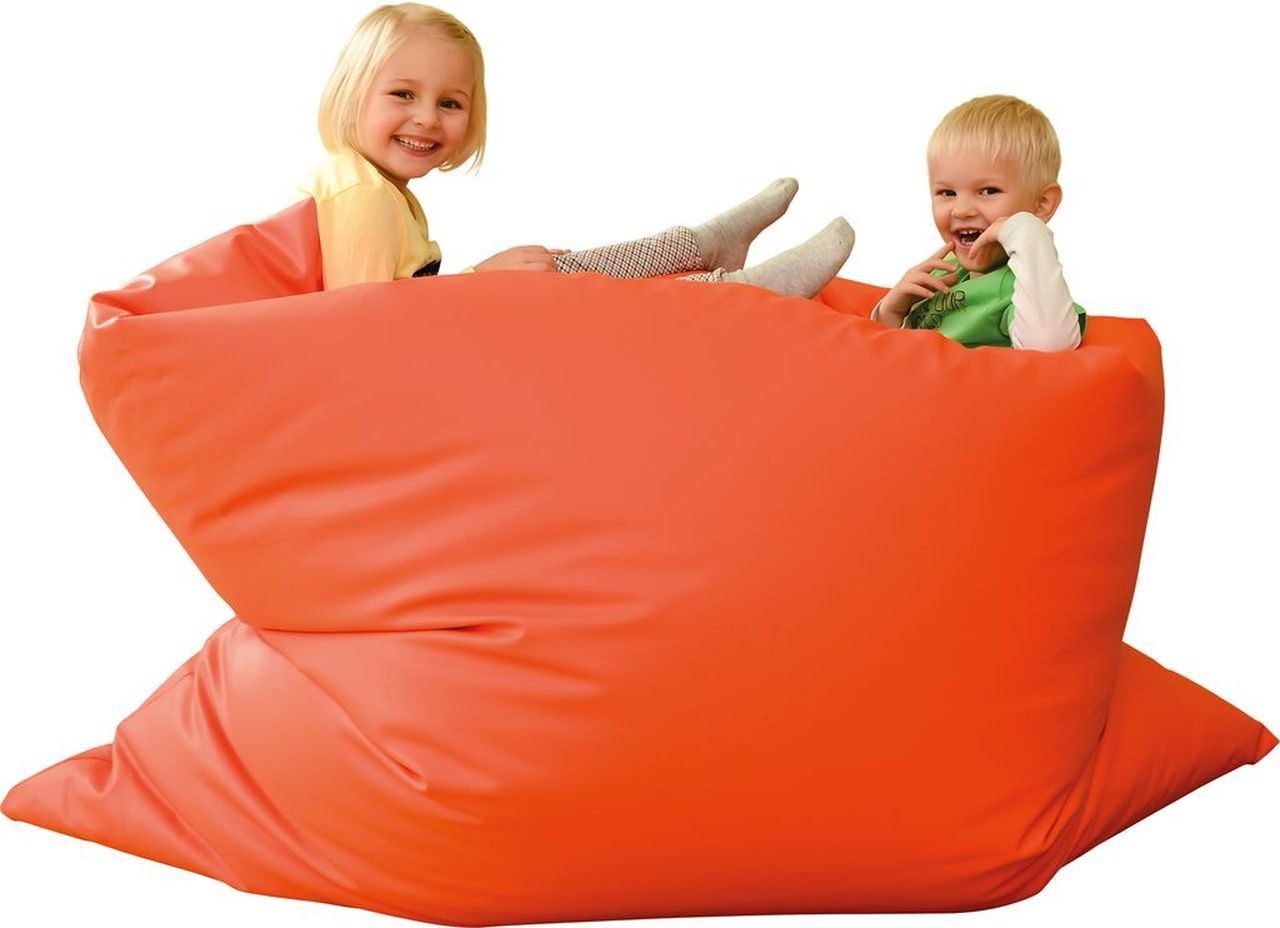 Kuschelparadies 150 x 150 x 30 cm