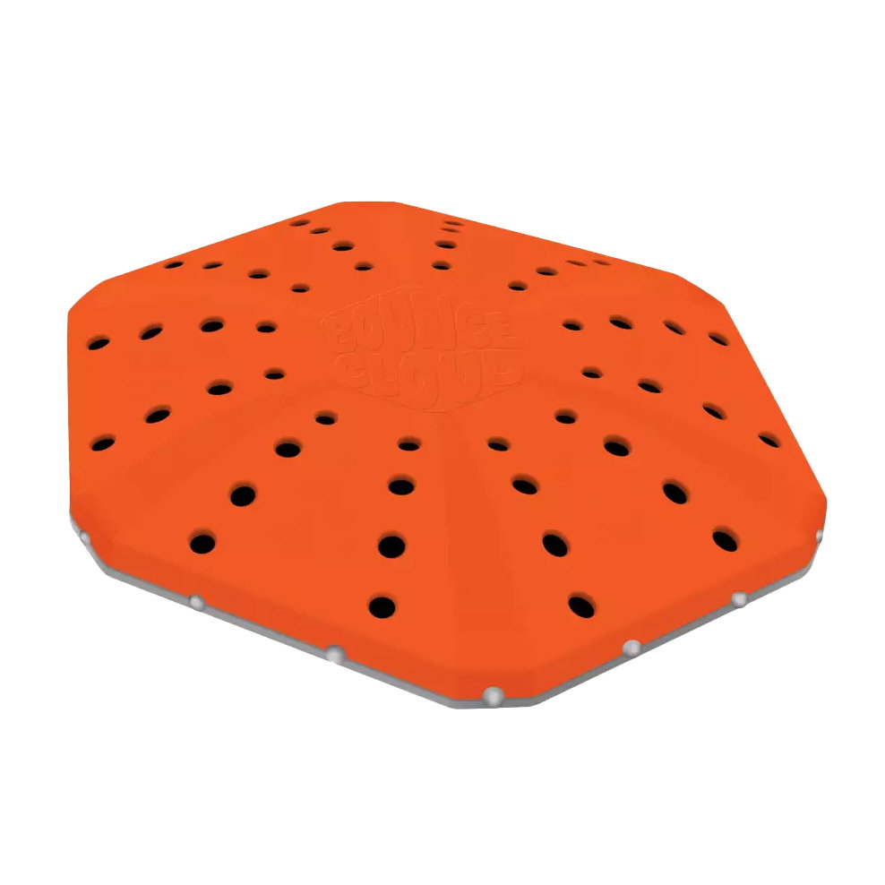 BounceCloud einzeln