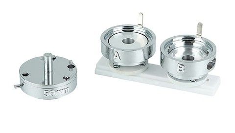 Stanzeinsatz Basic 56 mm