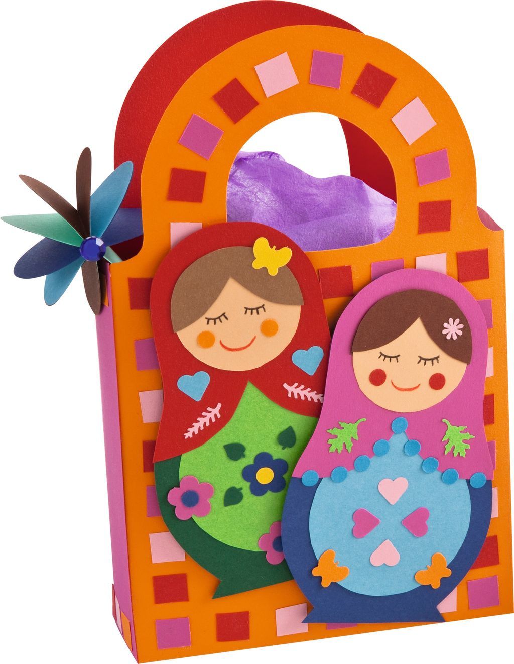 Fotokartonsortimentspack 220g, 100er Pack 50x70cm