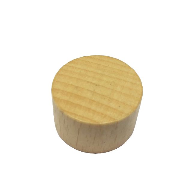 Magnet für Farbenzaubermaschine