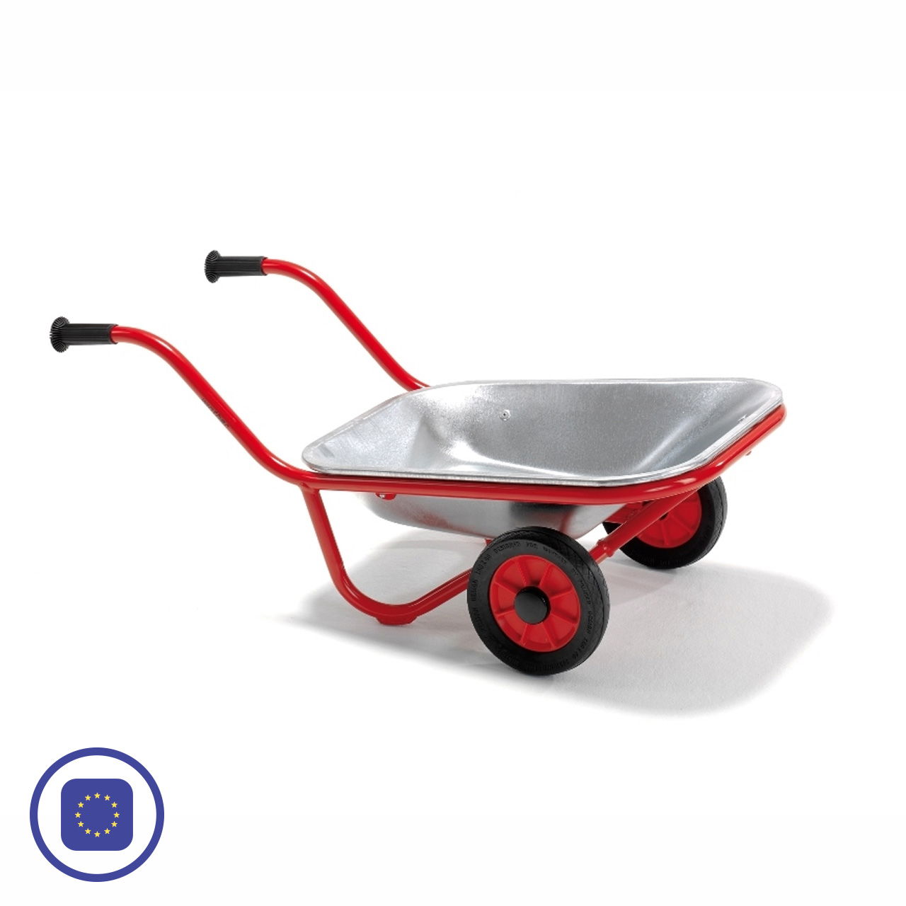 Winther Mini Schubkarre