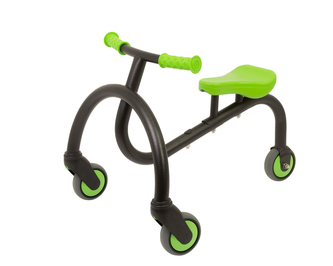 olifu bikez Olirun, mini