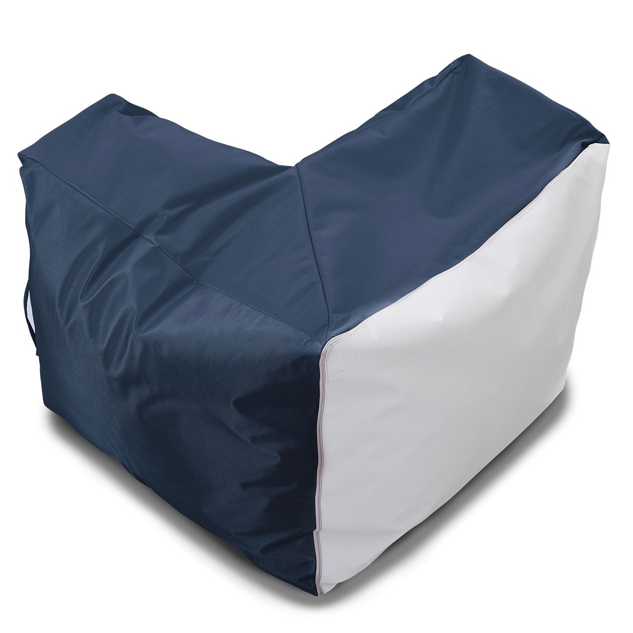 Sitzsack Luise Outdoor, groß