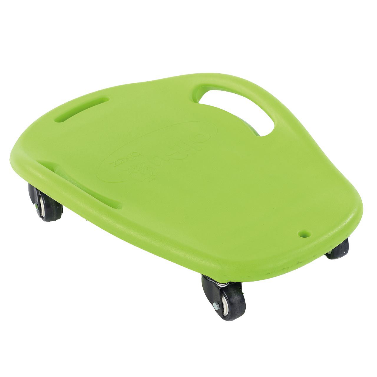 olifu bikez Gleitroller