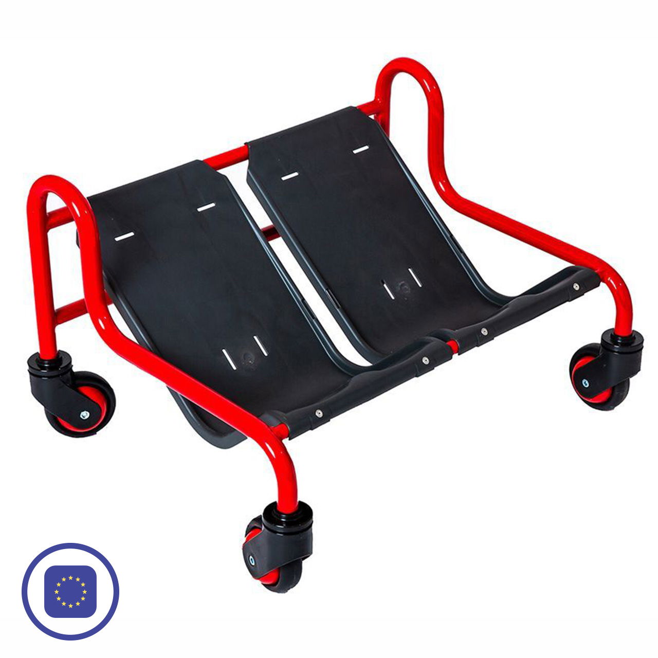 Winther Viking Challenge Sofa Surfer