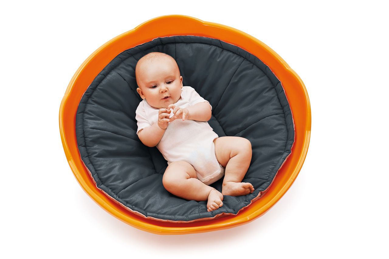 Gonge Mini Top Kissen