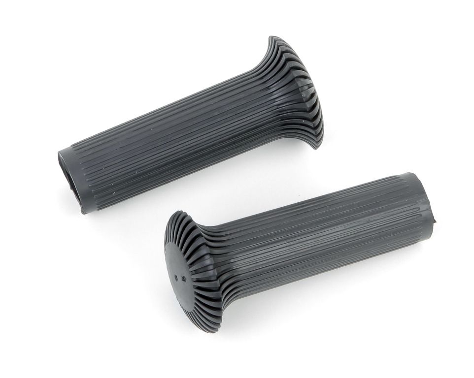 Winther Handgriffe / 2er Set