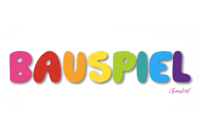 bauspiel_logo-400x267