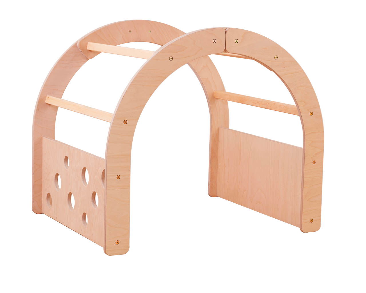 Spielbogen Mini Rafiki Entdeckerhöhle