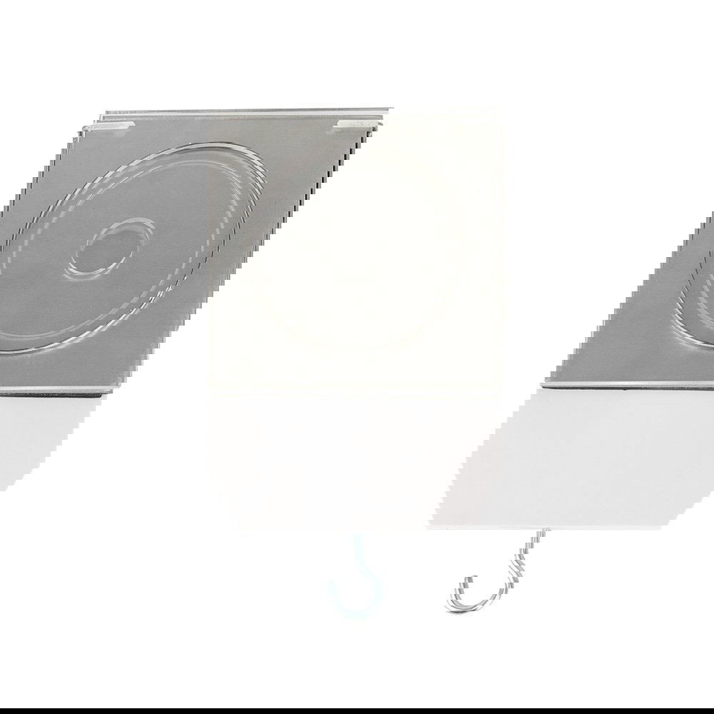 Stanzeinsatz Ø 75 mm für Stanzbuttonmaschine Basic