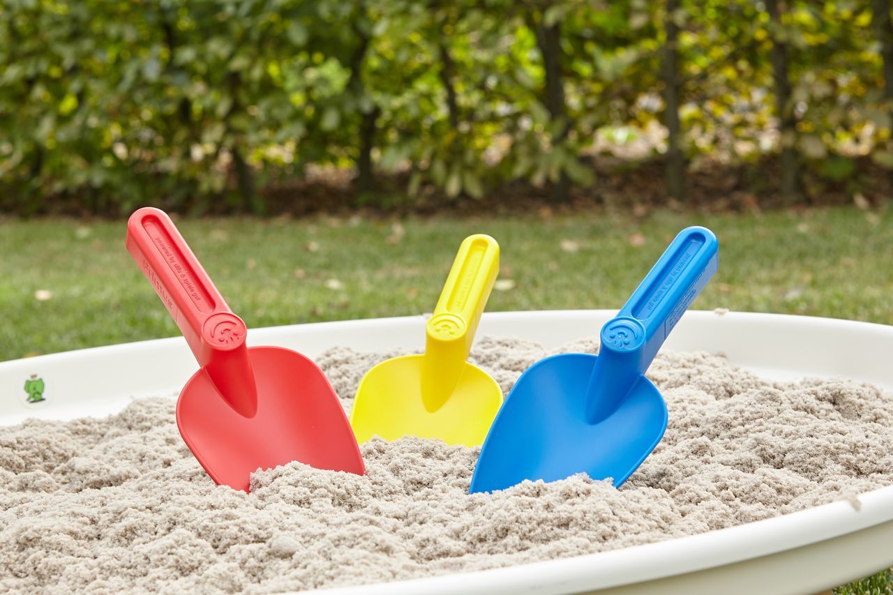 olifu Pflanzenstecher