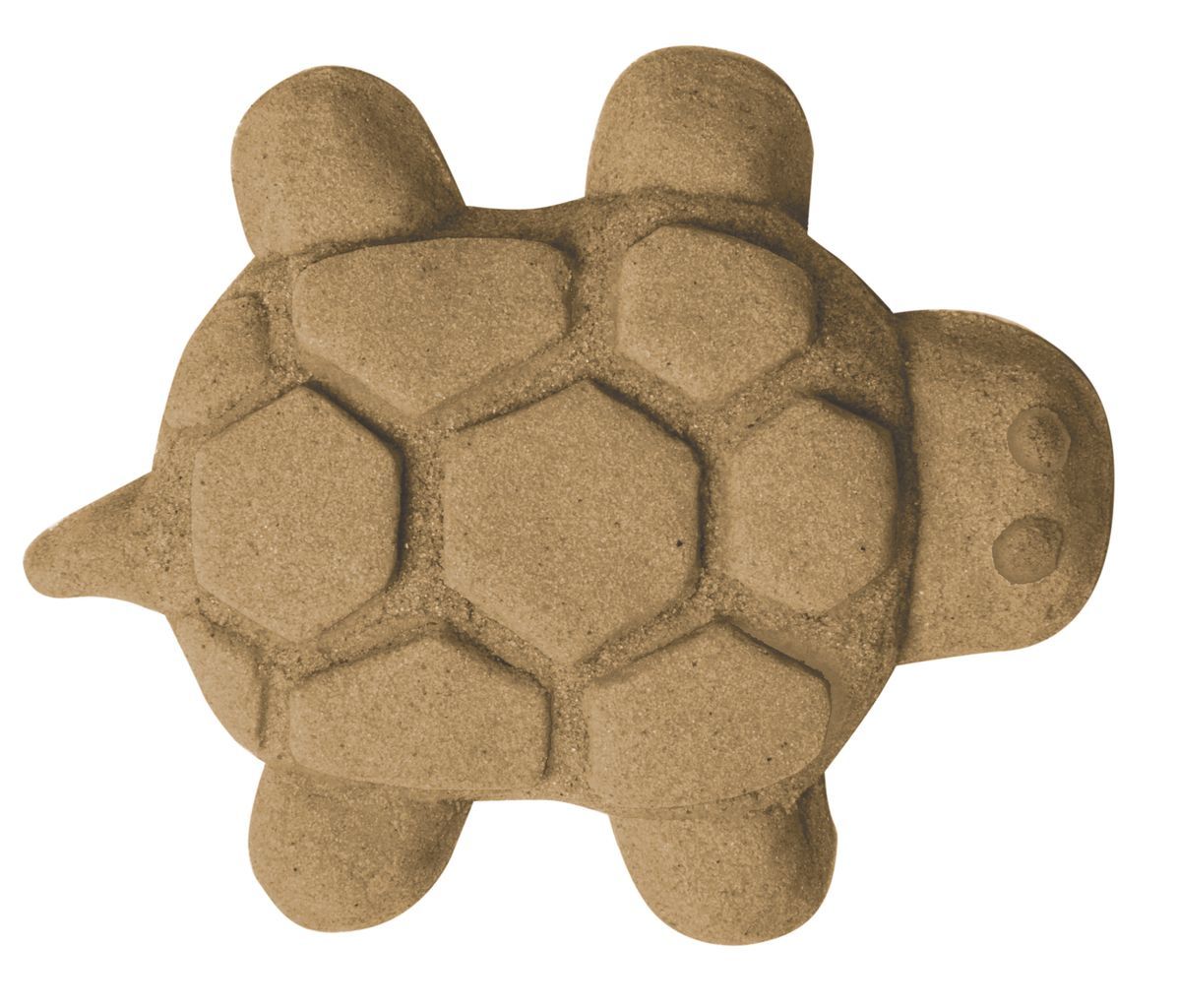 Kinetic Sand 5 kg sandfarben