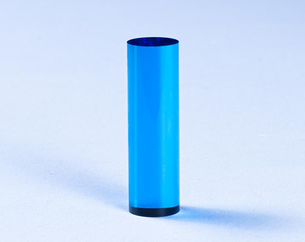 Luxy Regenbogensäulen 126-tlg.