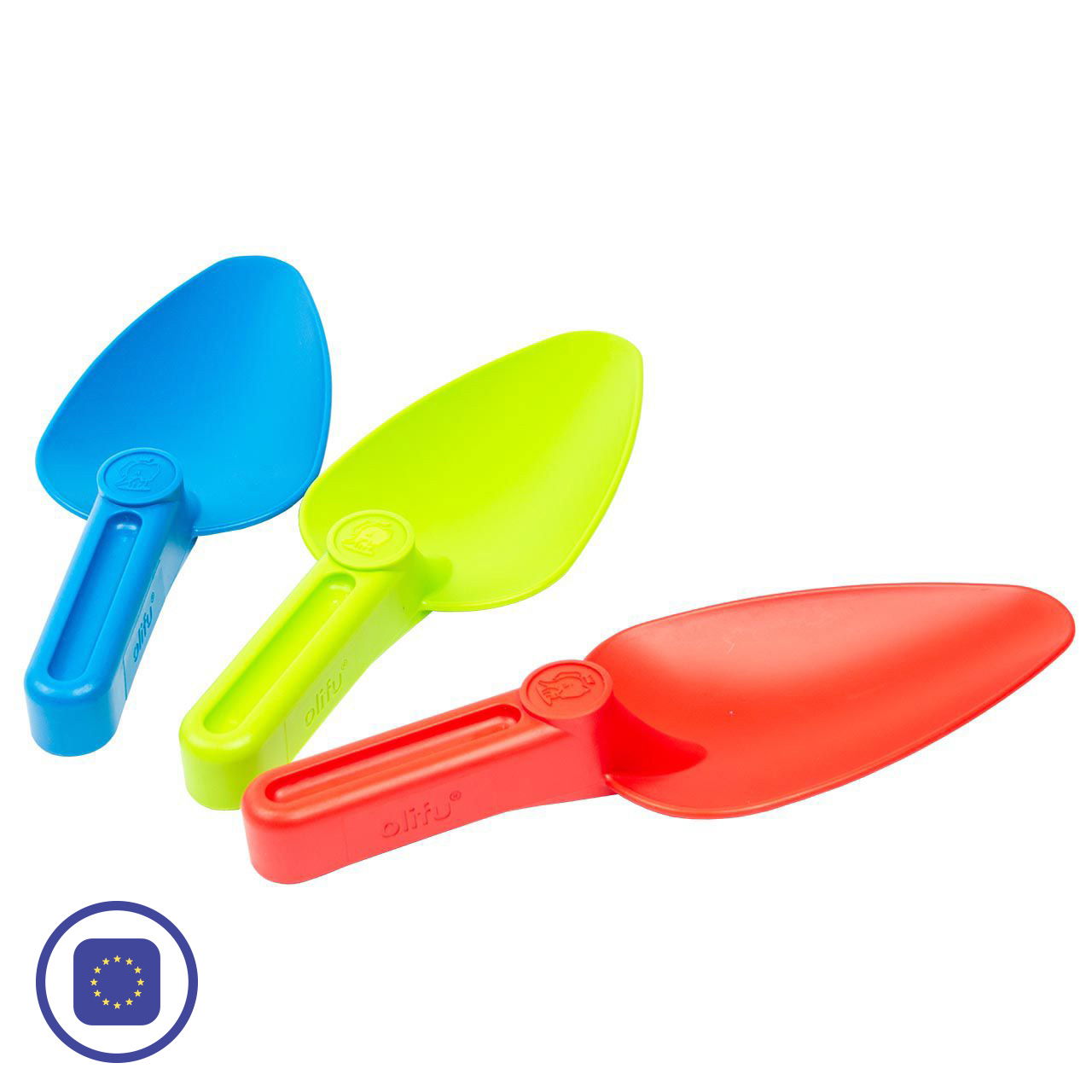 olifu Pflanzenstecher