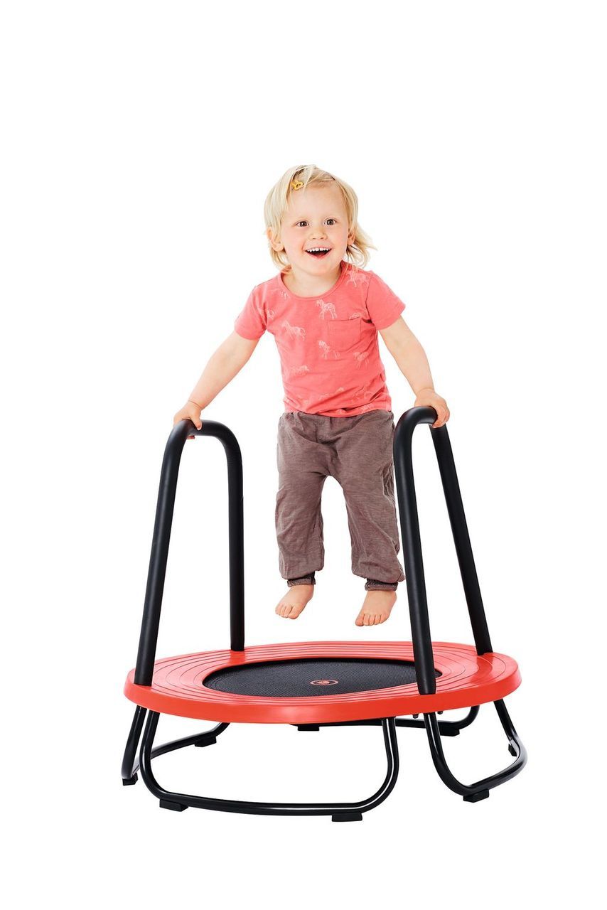 Gonge Baby Trampolin