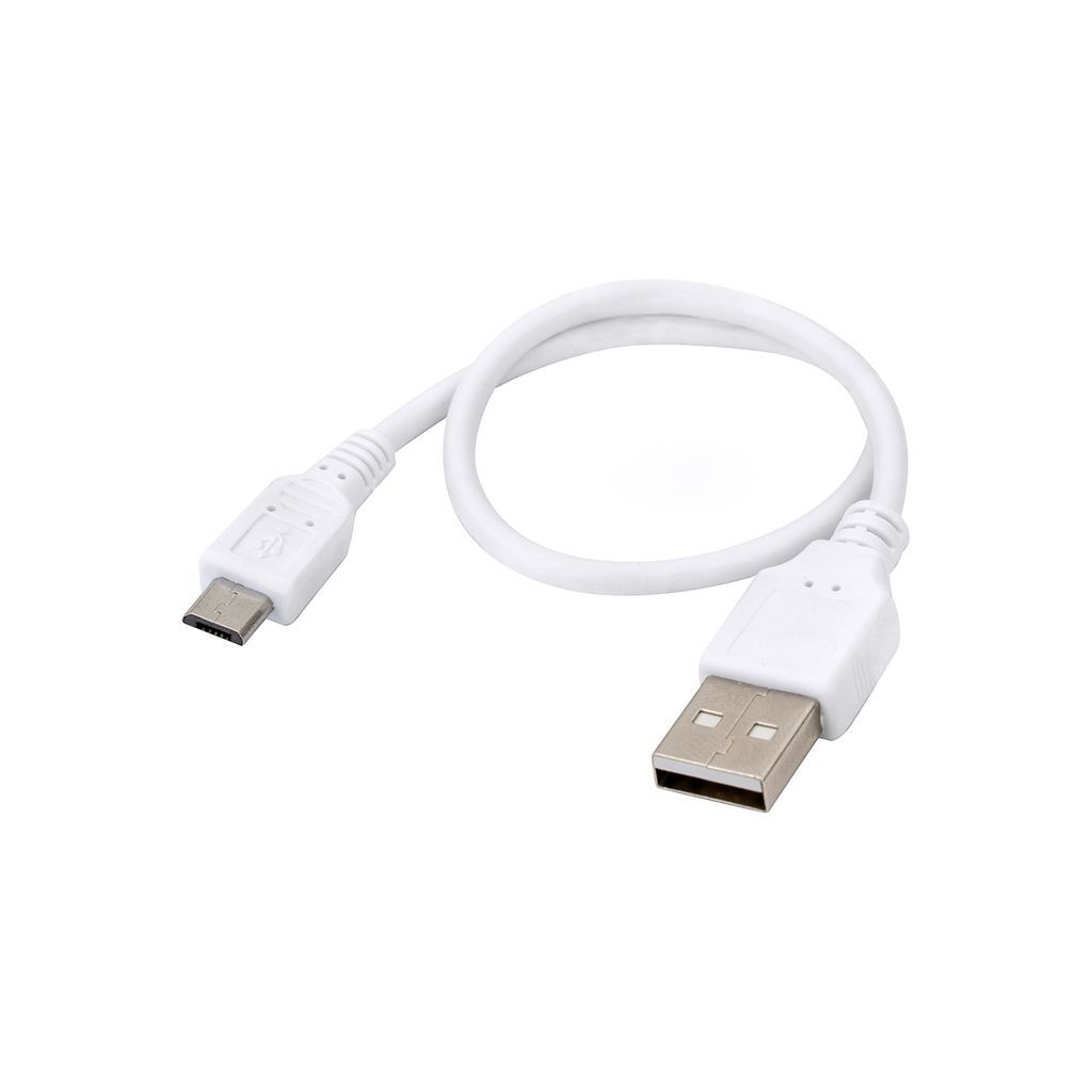 Jolly Airbrush-Set 21-tlg.