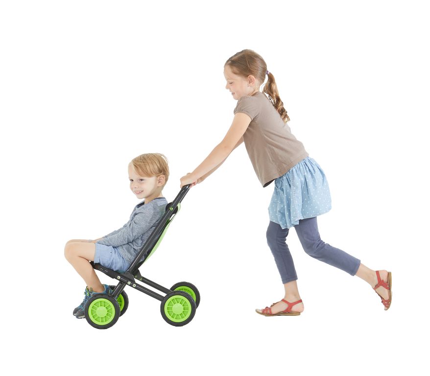 olifu bikez Buggy