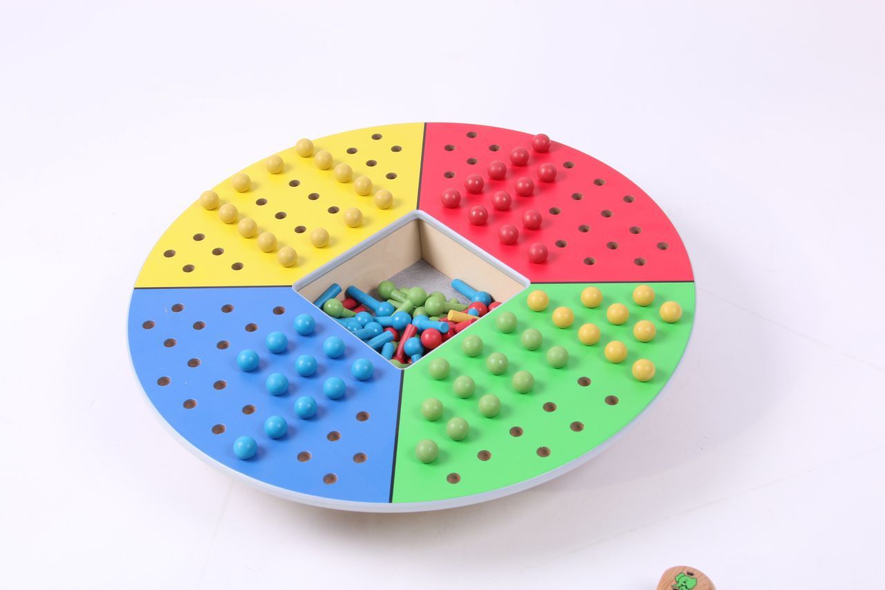 Steckspiel Felix (Regulärer VK 129,99 €)