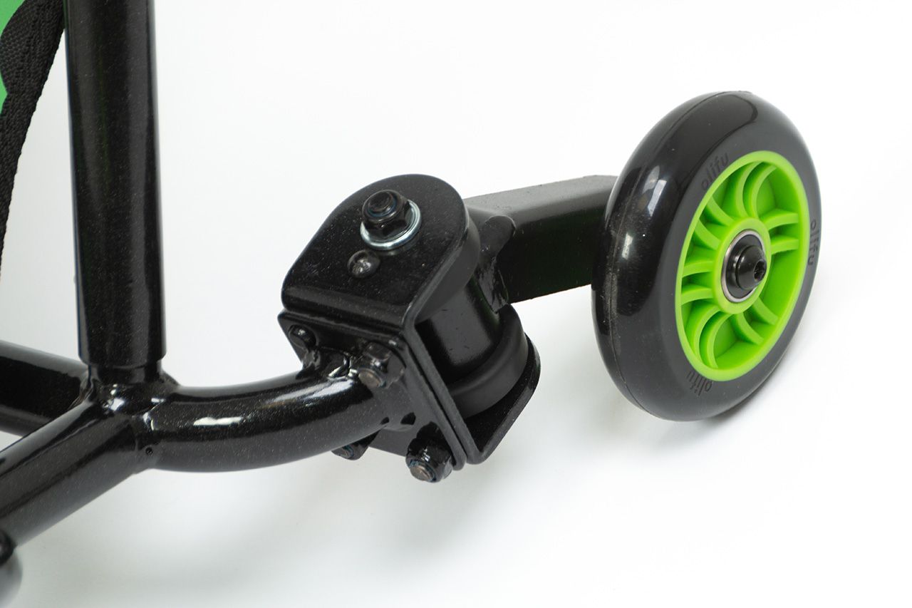 olifu bikez Racer Snake 2.0, groß