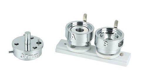 Stanzeinsatz Basic 37 mm