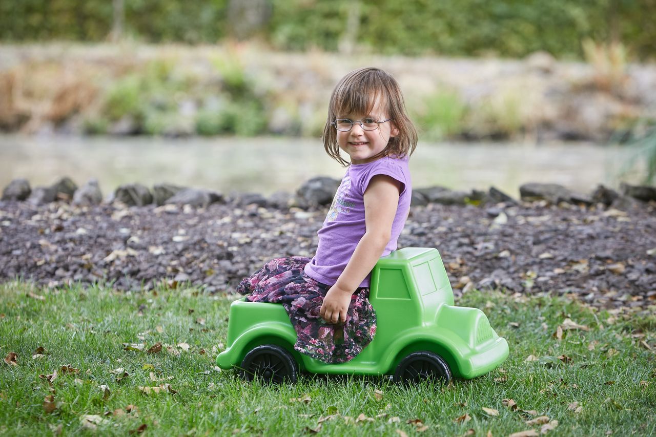 olifu design Sandlaster