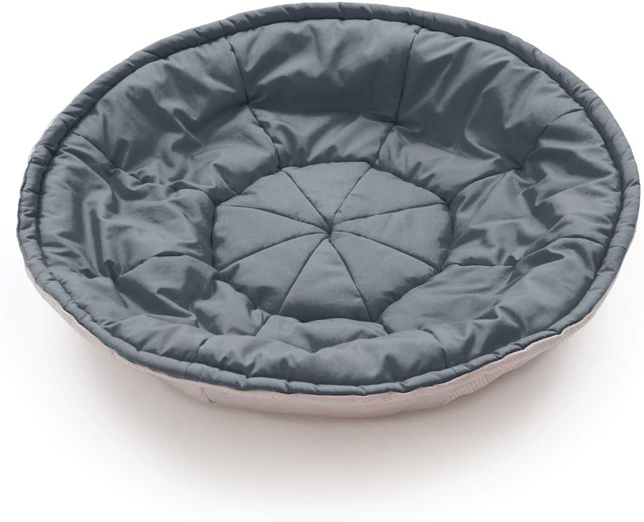 Gonge Mini Top Kissen