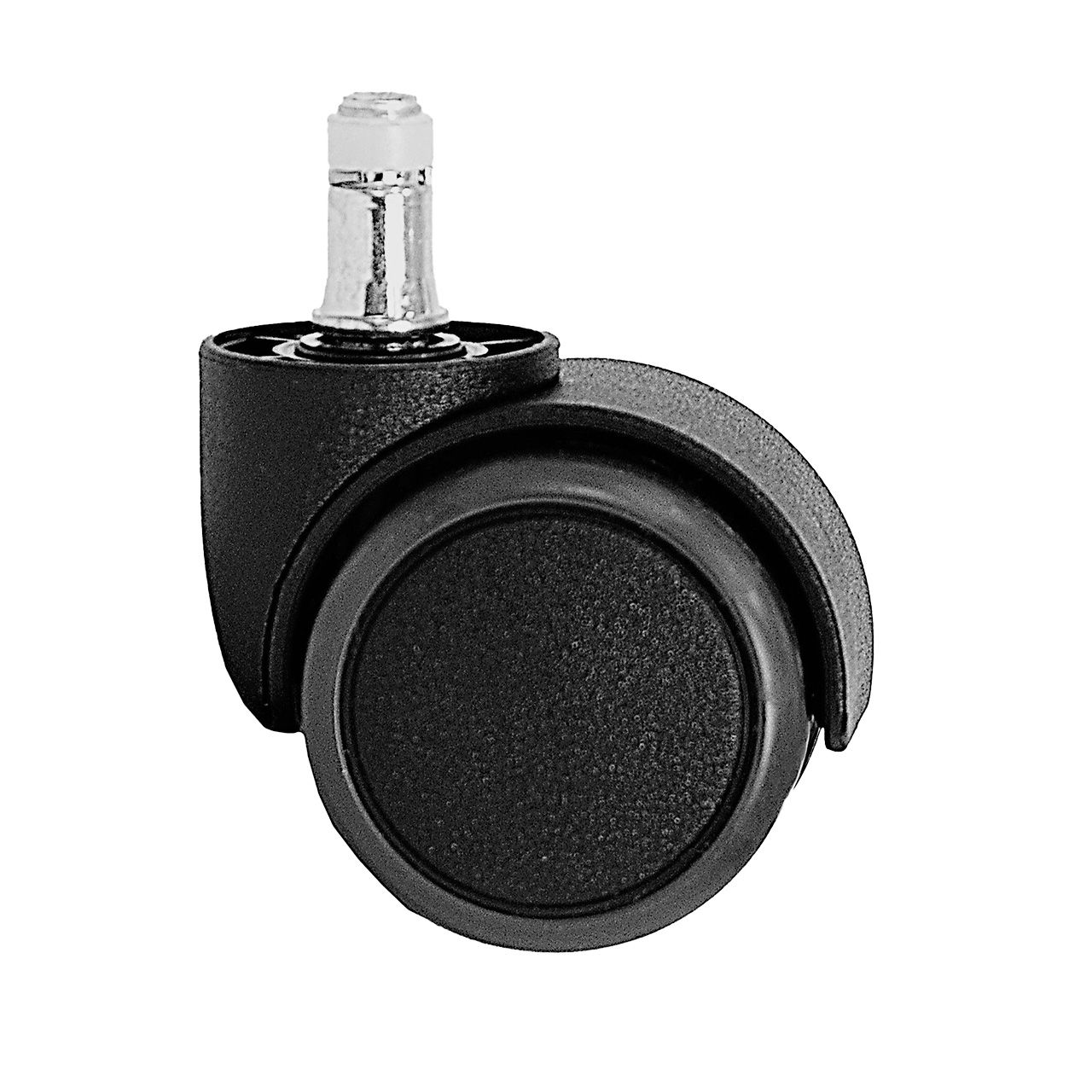 Sanus Ersatzrolle leicht gebremst SLN Durchmesser 50 mm Stück