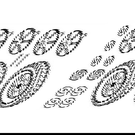 Winther Hinterrad Set Funracer 480.50