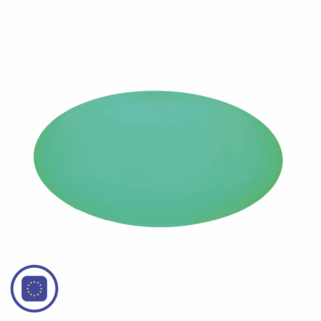 Sensorik Leucht Kiesel