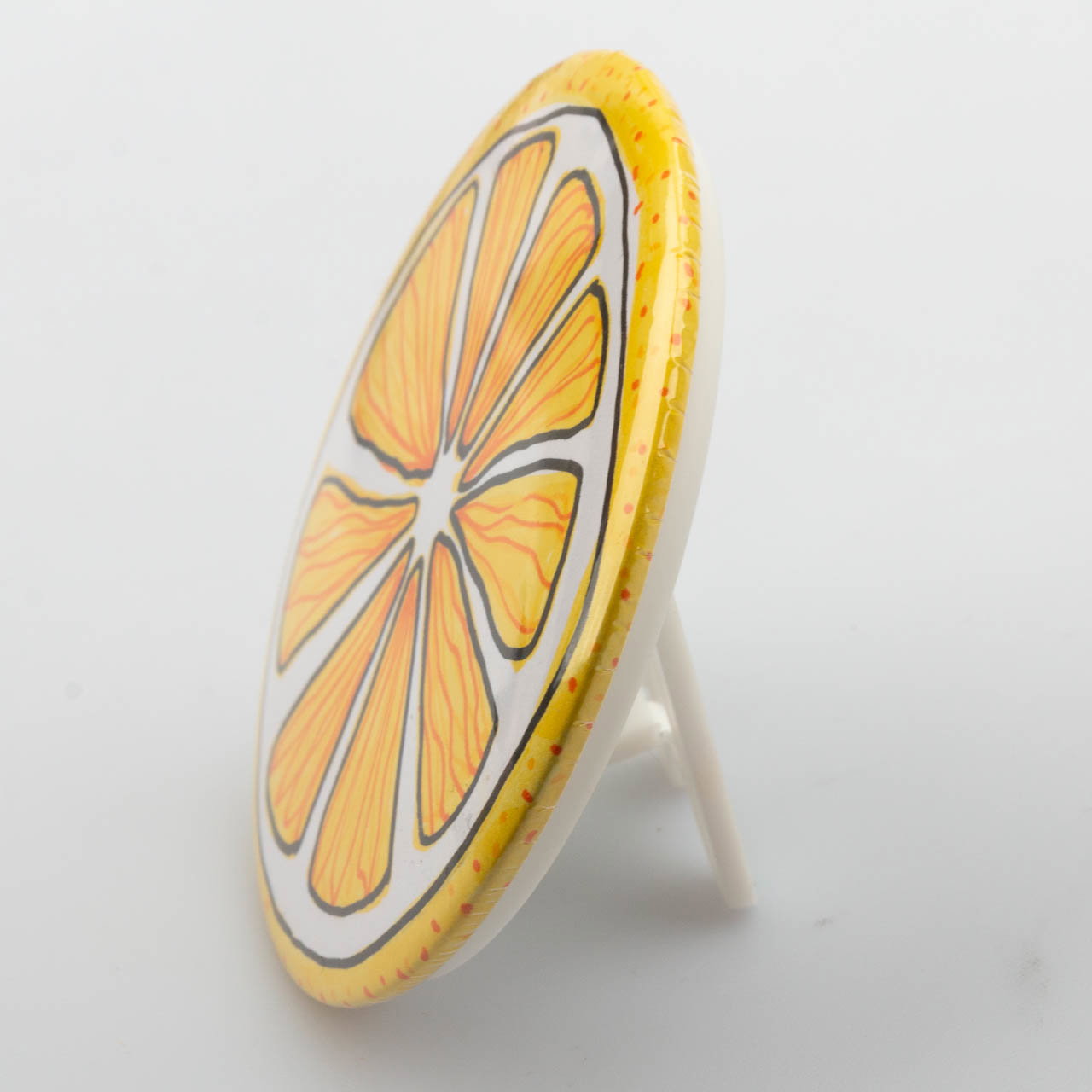 Fotoständer, Ø 75mm , 50er Pack